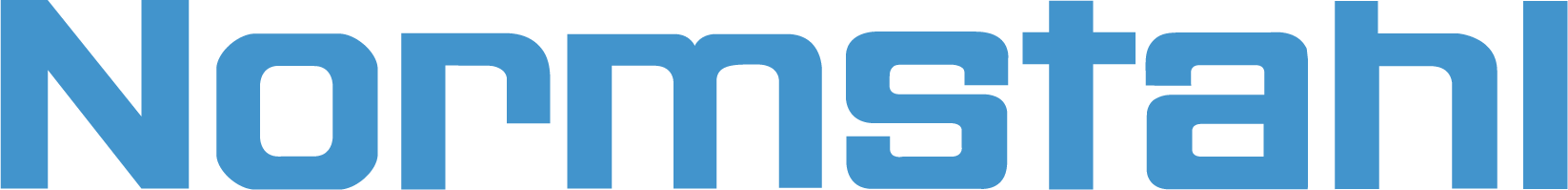 Normstahl_logo_4c_blau